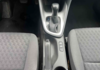 toyota-yaris-120-vvt-i-design-5p-my21 - 899484713