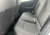 toyota-yaris-120-vvt-i-design-5p-my21 - 899484713