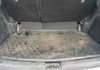 toyota-yaris-120-vvt-i-design-5p-my21 - 899484713