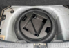 toyota-yaris-120-vvt-i-design-5p-my21 - 899484713