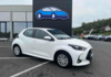 toyota-yaris-120-vvt-i-design-5p-my21 - 899484713