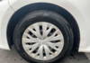 toyota-yaris-120-vvt-i-design-5p-my21 - 899484713