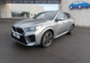 bmw-x2-u10-sdrive20ia-170ch-m-sport-dkg7 - 899524713