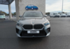bmw-x2-u10-sdrive20ia-170ch-m-sport-dkg7 - 899524713