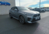 bmw-x2-u10-sdrive20ia-170ch-m-sport-dkg7 - 899524713
