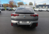 bmw-x2-u10-sdrive20ia-170ch-m-sport-dkg7 - 899524713
