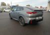 bmw-x2-u10-sdrive20ia-170ch-m-sport-dkg7 - 899524713