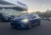 renault-clio-v-1-0-tce-90ch-techno-24 - 899644713