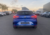 renault-clio-v-1-0-tce-90ch-techno-24 - 899644713