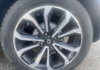 renault-clio-v-1-0-tce-90ch-techno-24 - 899644713