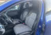 renault-clio-v-1-0-tce-90ch-techno-24 - 899644713
