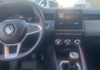 renault-clio-v-1-0-tce-90ch-techno-24 - 899644713