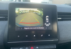 renault-clio-v-1-0-tce-90ch-techno-24 - 899644713