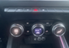 renault-clio-v-1-0-tce-90ch-techno-24 - 899644713