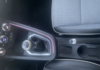 renault-clio-v-1-0-tce-90ch-techno-24 - 899644713