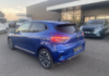 renault-clio-v-1-0-tce-90ch-techno-24 - 899664713