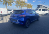 renault-clio-v-1-0-tce-90ch-techno-24 - 899664713