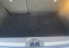 renault-clio-v-1-0-tce-90ch-techno-24 - 899664713