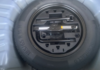 renault-clio-v-1-0-tce-90ch-techno-24 - 899664713