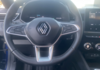 renault-clio-v-1-0-tce-90ch-techno-24 - 899664713