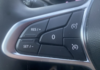 renault-clio-v-1-0-tce-90ch-techno-24 - 899664713