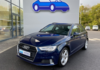 audi-a3-sportback-2-0-tdi-150ch-design-luxe-s-tronic-7 - 899724713