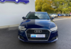 audi-a3-sportback-2-0-tdi-150ch-design-luxe-s-tronic-7 - 899724713