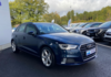 audi-a3-sportback-2-0-tdi-150ch-design-luxe-s-tronic-7 - 899724713