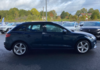 audi-a3-sportback-2-0-tdi-150ch-design-luxe-s-tronic-7 - 899724713