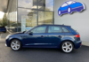 audi-a3-sportback-2-0-tdi-150ch-design-luxe-s-tronic-7 - 899724713