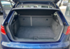 audi-a3-sportback-2-0-tdi-150ch-design-luxe-s-tronic-7 - 899724713