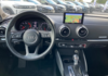audi-a3-sportback-2-0-tdi-150ch-design-luxe-s-tronic-7 - 899724713