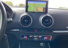 audi-a3-sportback-2-0-tdi-150ch-design-luxe-s-tronic-7 - 899724713