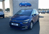 citroen-c4-picasso-bluehdi-120ch-feel-s-s-eat6 - 899754713
