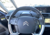 citroen-c4-picasso-bluehdi-120ch-feel-s-s-eat6 - 899754713