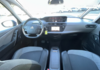 citroen-c4-picasso-bluehdi-120ch-feel-s-s-eat6 - 899754713