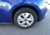 citroen-c4-picasso-bluehdi-120ch-feel-s-s-eat6 - 899754713