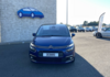 citroen-c4-picasso-bluehdi-120ch-feel-s-s-eat6 - 899754713