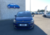 citroen-c4-picasso-bluehdi-120ch-feel-s-s-eat6 - 899754713