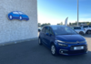citroen-c4-picasso-bluehdi-120ch-feel-s-s-eat6 - 899754713