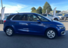 citroen-c4-picasso-bluehdi-120ch-feel-s-s-eat6 - 899754713