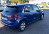 citroen-c4-picasso-bluehdi-120ch-feel-s-s-eat6 - 899754713