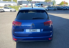 citroen-c4-picasso-bluehdi-120ch-feel-s-s-eat6 - 899754713