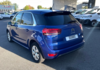 citroen-c4-picasso-bluehdi-120ch-feel-s-s-eat6 - 899754713