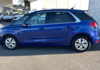 citroen-c4-picasso-bluehdi-120ch-feel-s-s-eat6 - 899754713