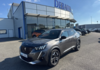 peugeot-2008-1-2-puretech-130ch-s-s-gt-line - 899814713