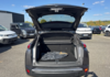 peugeot-2008-1-2-puretech-130ch-s-s-gt-line - 899814713