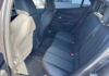 peugeot-2008-1-2-puretech-130ch-s-s-gt-line - 899814713