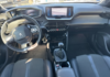 peugeot-2008-1-2-puretech-130ch-s-s-gt-line - 899814713