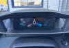 peugeot-2008-1-2-puretech-130ch-s-s-gt-line - 899814713